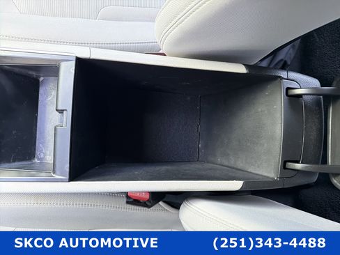 Used 2022 Kia K5 LXS FWD image 25