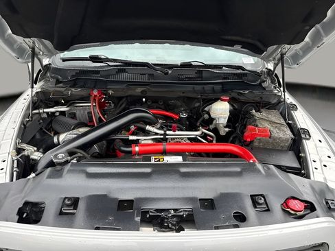 Used 2014 RAM 1500 Big Horn RWD image 14