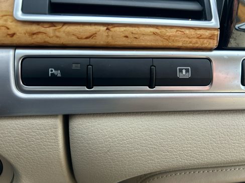 Used 2009 Audi A8 L 4.2 image 26