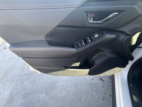 Used 2026 Subaru Crosstrek 2.5i Limited image 13