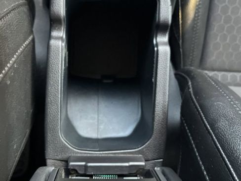 Used 2020 Jeep Compass Latitude image 18