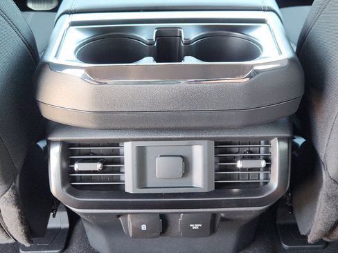 New 2026 Ford F150 STX w/ Equipment Group 200A AWD/4WD image 24