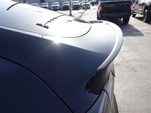 Used 2022 Tesla Model Y Performance AWD/4WD image 23