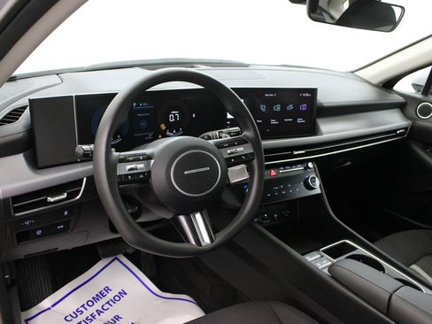 Used 2025 Hyundai Sonata SEL image 15