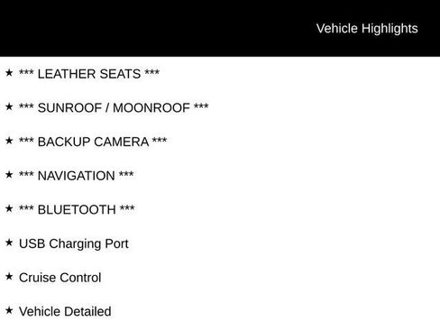 Used 2023 MAZDA CX-9 Carbon Edition image 22