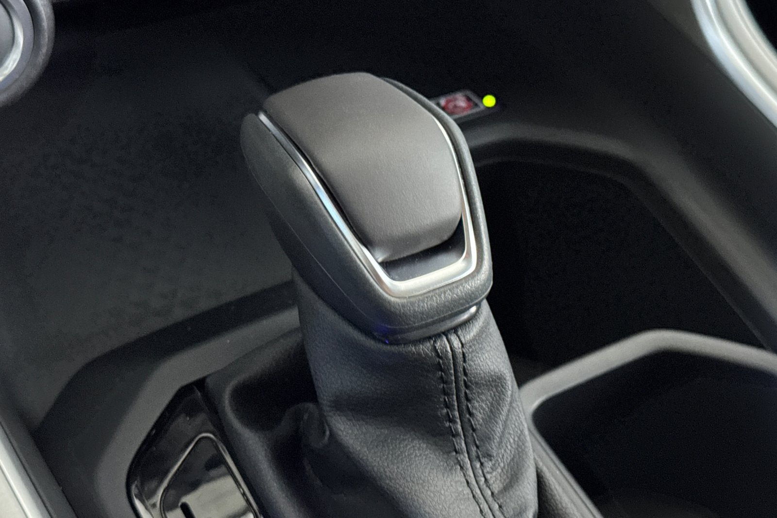 New 2026 Toyota Grand Highlander XLE FWD image 23