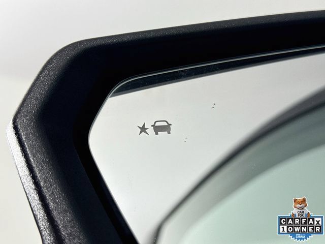 Used 2024 Chevrolet Equinox LT w/ LPO, Floor Liner Package AWD/4WD image 33