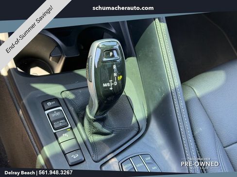 Used 2020 BMW X2 xDrive28i AWD/4WD image 24