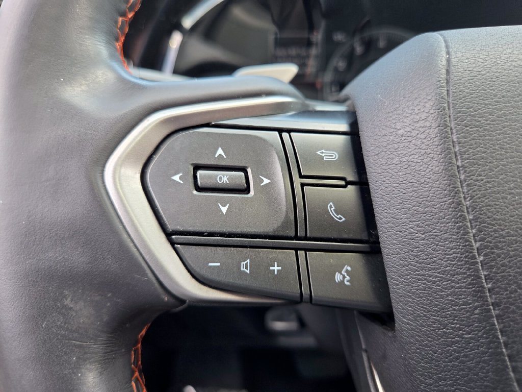 Used 2024 Lexus NX 250 FWD w/ Cold Area Package image 20