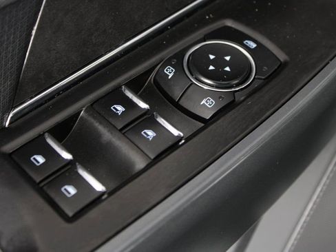 Used 2024 Ford F150 XLT w/ Mobile Office Package image 19