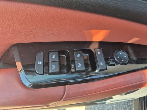 Used 2023 Kia Sportage SX FWD image 15