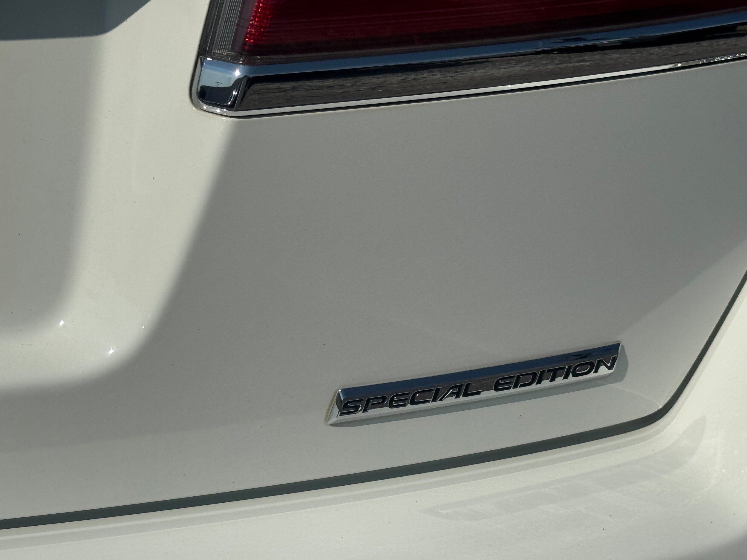 Used 2011 Honda Accord SE image 7