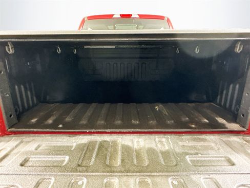 Used 2018 Ford F150 Lariat w/ Equipment Group 502A Luxury image 22