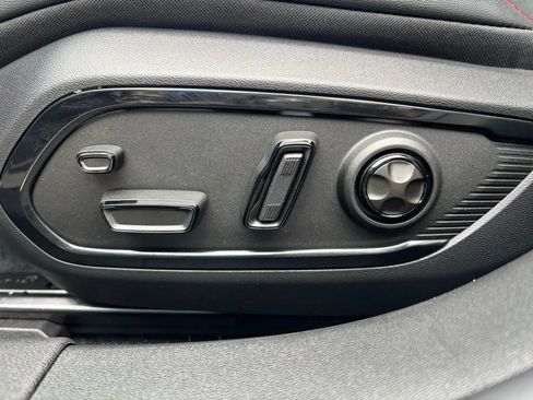 New 2026 Dodge Charger R/T AWD/4WD image 28