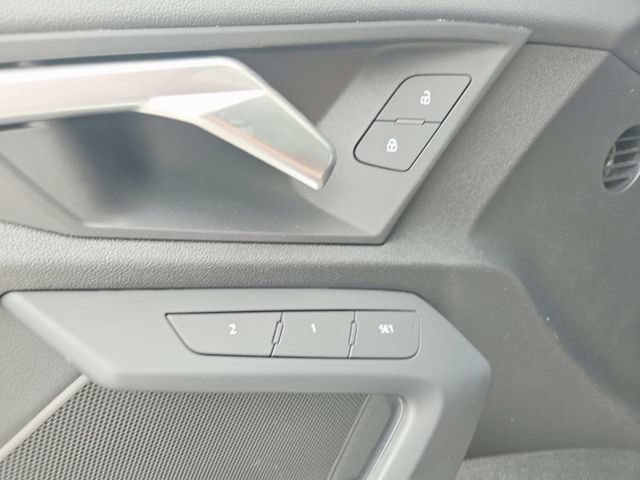 Used 2024 Audi A3 2.0T Premium FWD image 34
