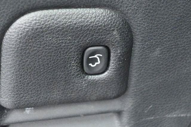 Used 2017 Jeep Grand Cherokee Limited AWD/4WD image 32