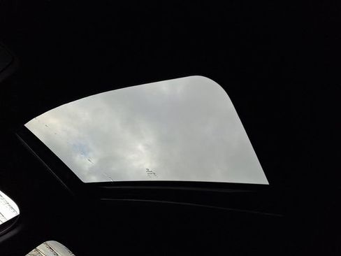 Used 2025 Honda Ridgeline TrailSport+ image 14