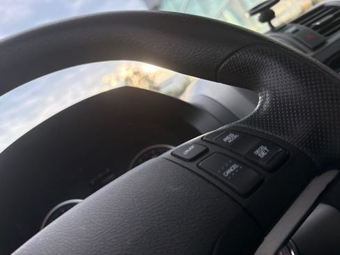 Used 2007 Honda CR-V EX image 21