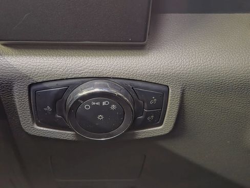 Used 2019 Ford F250 XLT AWD/4WD image 21