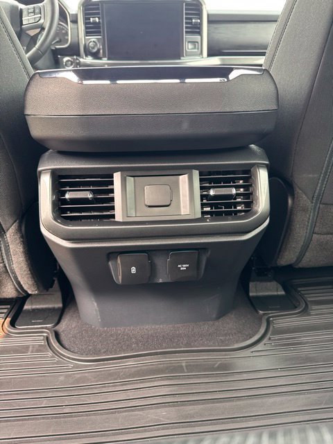Certified 2023 Ford F150 4x4 SuperCrew Hybrid image 15
