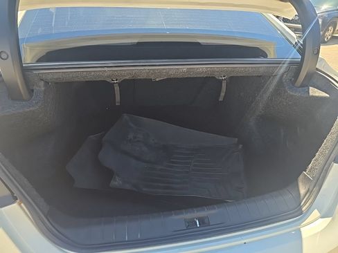 Used 2022 Nissan Maxima Platinum FWD image 7