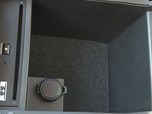 Certified 2022 Subaru Legacy Touring XT w/ Popular Package #3 image 15