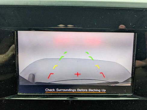 Used 2019 Subaru Forester Premium image 17