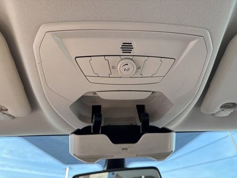 Used 2014 Ford C-MAX Energi SEL image 29