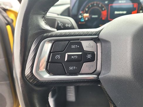 Used 2024 Ford Mustang Premium image 24