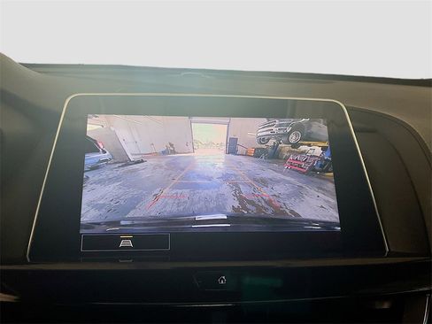 Used 2024 Cadillac CT5 Sport image 14