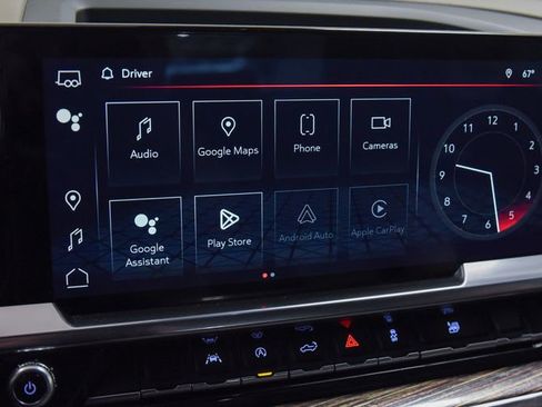 Used 2023 GMC Sierra 1500 SLE AWD/4WD image 18