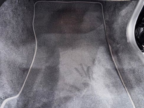 Used 2015 Maserati GranTurismo Sport image 83