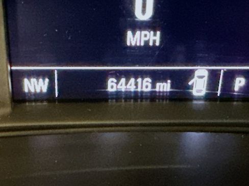 Used 2023 Chevrolet Malibu LT w/ Driver Confidence Package image 18