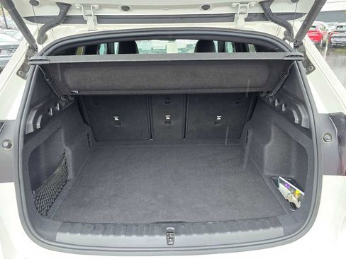 Used 2023 BMW X1 xDrive28i image 16