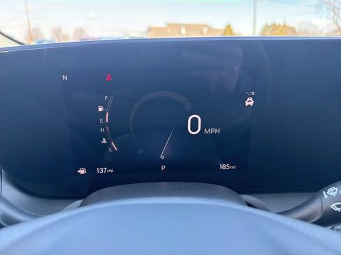 New 2026 Buick Encore GX Sport Touring w/ Comfort Package FWD image 28