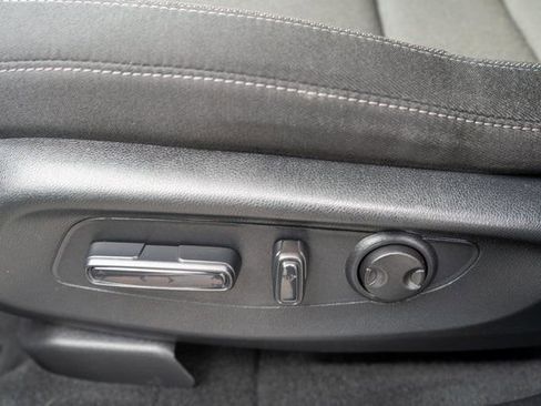 Used 2024 Honda CR-V EX image 20