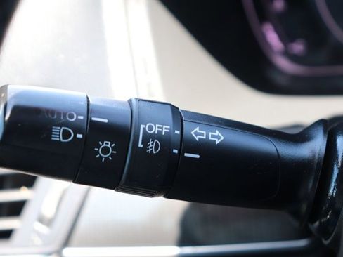 Used 2020 Honda Accord Sport image 24