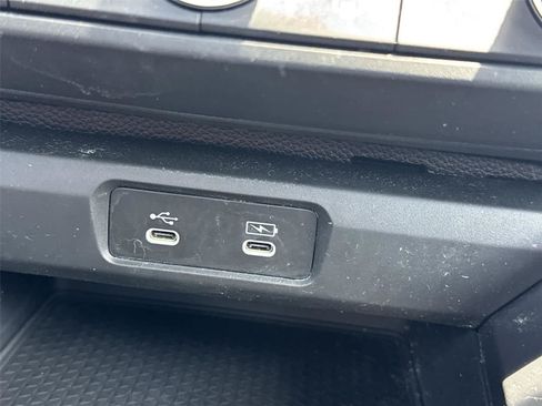 Used 2023 Honda Accord LX image 26