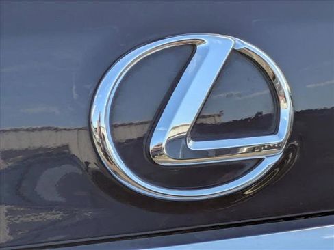 Used 2019 Lexus GX 460 Premium image 20