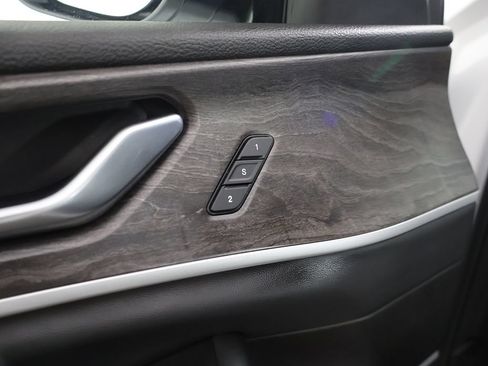 Used 2022 Jeep Grand Cherokee Limited AWD/4WD image 43