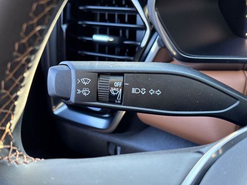 New 2026 GMC Canyon AT4 image 18