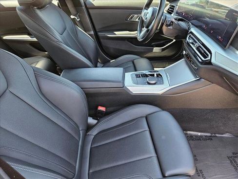 Certified 2023 BMW M340i w/ Premium Package image 26
