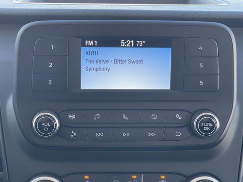 New 2025 Ford Transit 350 Low Roof AWD image 14