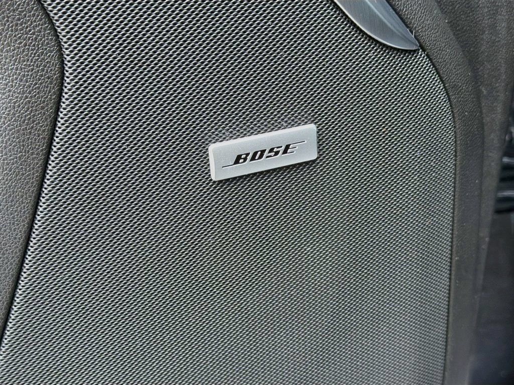 Used 2021 GMC Yukon Denali w/ Denali Premium Package AWD/4WD image 21