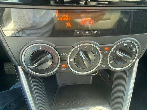 Used 2013 MAZDA CX-5 Touring w/ Touring Tech Pkg FWD image 13