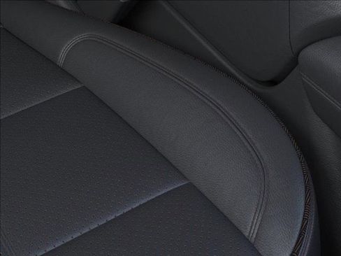 New 2026 Chevrolet Tahoe High Country w/ Sun And Tow Package image 21