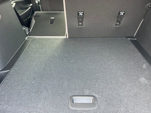 New 2026 Chevrolet Trax ACTIV w/ Driver Confidence Package image 12