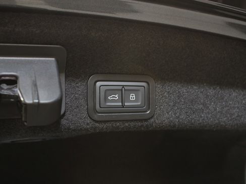 Used 2023 Audi S6 Prestige image 66