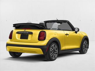 New 2026 MINI Cooper S video 2