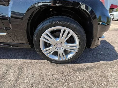 Used 2014 Mercedes-Benz GLK 350 2WD image 19